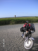 s_PICT0098_thumb.png